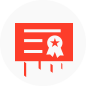 邱县公司变更